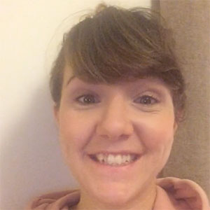 Watch Becky say what she thinks about Doctaly