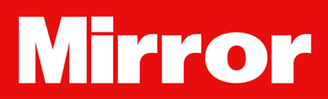 Daily Mirror