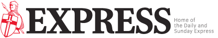 The Express