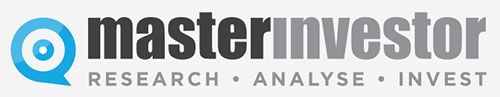 Master Investor