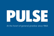 Pulse Today