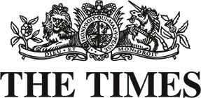 The Times